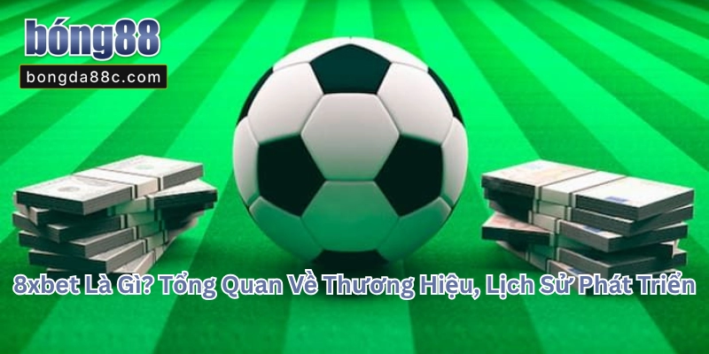 8xbet 